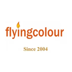 Flyingcolortax