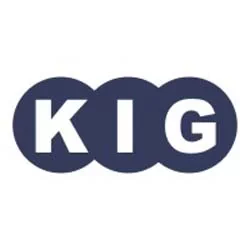 Kohrang Industrial Group-Tehran