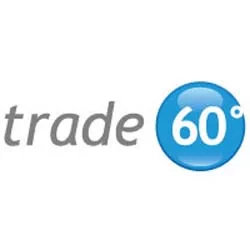 Trade 60-Dubai