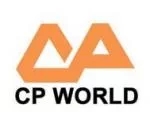 CP World L.L.C.-Dubai