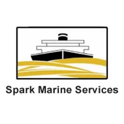 Spark Marine Services-Dubai