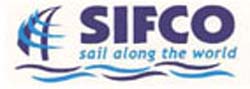 Al Shamali Int. Freight Services Co. LLC (SIFCO)-Dubai