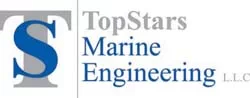 TopStars Marine Engineering LLC-Sharjah