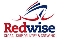 Redwise Maritime Services BV-South Holland