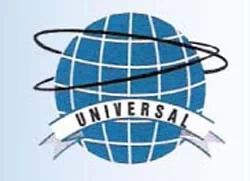 Universal Surveyors and Loss Adjusters LLC-Dubai