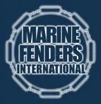 Marine Fenders International-California