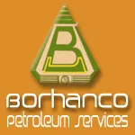 Borhanco Petroleum Services-Al Qahirah