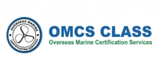 Overseas Marine Certification Services-Dubai
