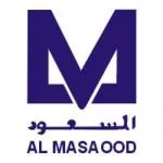 Al Masaood Marine Transport & Int'l Freight Forwarding Services-Abu Dhabi