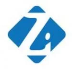 Zurich Industries  LLC-Ajman