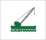 Cashman Equipment Consulting Singapore Pte Ltd.