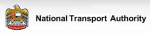 National Transport Authority (NTA)-Dubai
