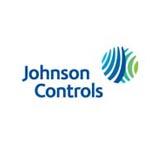 Johnson Controls Air Conditioning and Refrigeration Inc.-Dubai