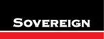 Sovereign Corporate Services-Dubai