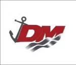 Delma Industrial Supply & Marine Services-Abu Dhabi