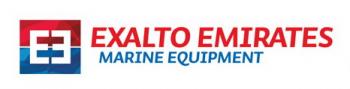 Exalto Emirates Marine Equipment-Sharjah
