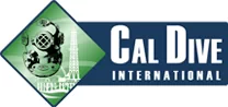 Cal Dive International-Texas