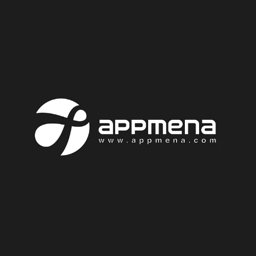  AppMena-Mobile تطوير التطبيقات دبي