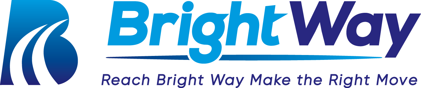 Bright Way Logistic Services LLC-Freight Forwarder