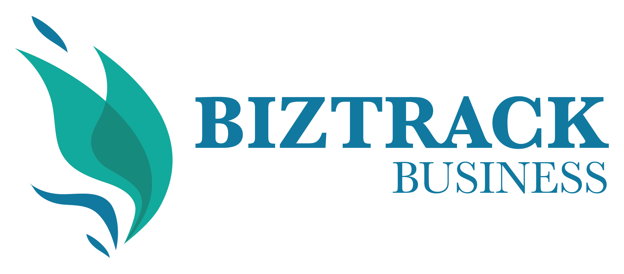 Business Setup In Dubai, UAE With - BizTrack
