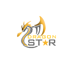 Dragon Star Shipping LLC