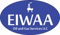  EIWAA فحص الرافعات البحرية، NDT، المسح بالليزر ثلاثي الأبعاد وفحص اختبار الحمل في مرسى الفجيرة