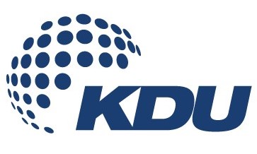 KDU Marine Equipment Trading & Maintenance LLC