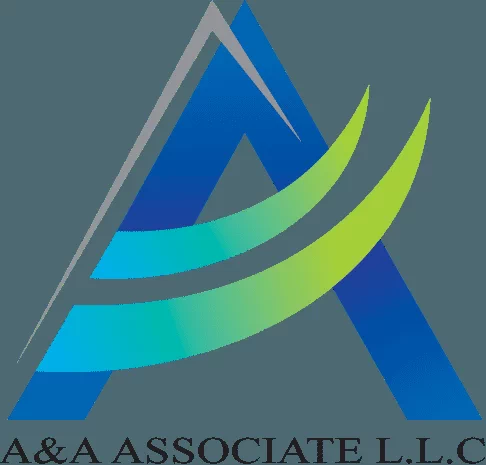 A&A Associate LLC - Advantages of mainland business setup in Dubai