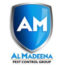 Al Madeena | Pest Control Dubai