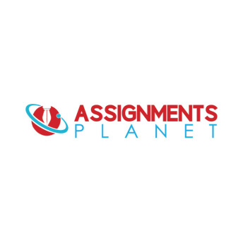 Assignment writing service UK