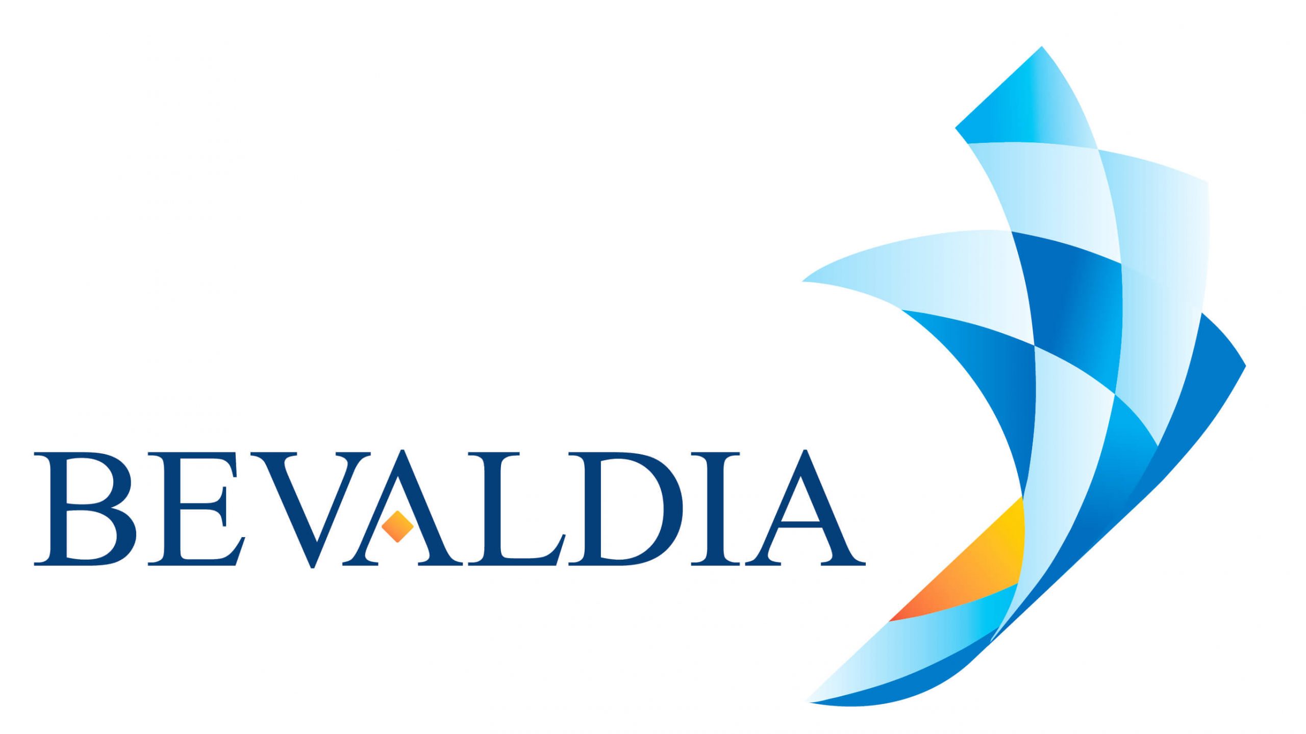 BEVALDIA Diving Services