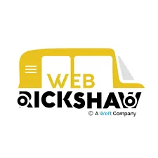 وكالة Werickshaw-SEO في دبي، الإمارات العربية المتحدة