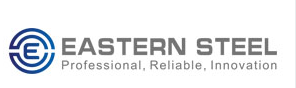 Eastern Steel Manufacturing Co.,Ltd