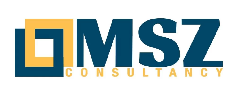 MSZ Consultancy - استشارات إعداد الأعمال في دبي