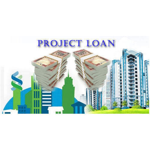 Startup Your Business At 3% Rate Loan Apply Now