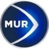 Mur Shipping DMCCO-coal charterers-Dubai