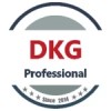  DKG Diving Services LLC - خدمات الغوص تحت الماء والخدمات البحرية في الإمارات العربية المتحدة