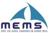 Middle East Marine Services-Manama