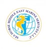 Sea Horse Middle East Marine Services LLC-Abu Dhabi