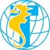 Seahorse Towage International Pte Ltd-SINGAPORE