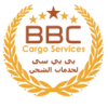 BBC Cargo Services