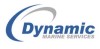 Dynamic Marine Services-Dubai