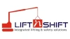 Lift N Shift Equipment Trading LLC