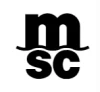 MSC - Mediterranean Shipping Company-Dubai