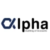 Alpha Auditing and Accounting Firm