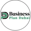 Business Plan Writing Services