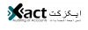 Xact Auditing of Accounts