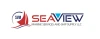 Seaview Marine Services L.L.C.