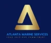 ATLANTA MARINE SERVICES