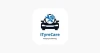 iTyreCare